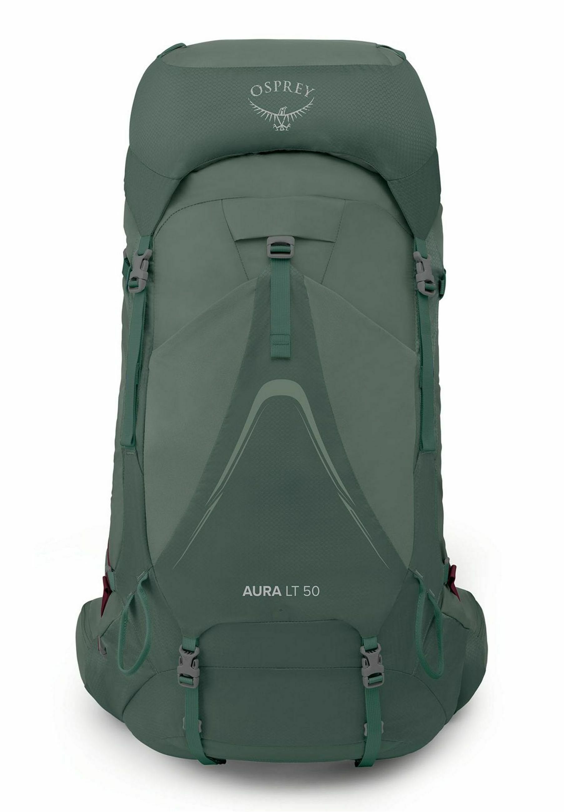Osprey AURA AG LT 50