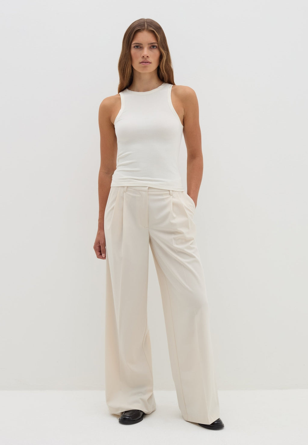 Stefanel SLOUCHY-FIT
