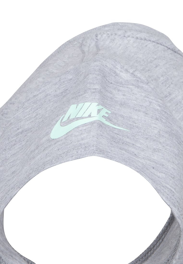 Nike Sportswear FUTURA