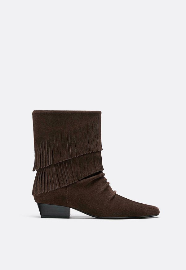 Stradivarius