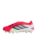 PREDATOR PRO FOLD-OVER TONGUE ARTIFICIAL GROUND FOOTBALL BOOTS Media 1