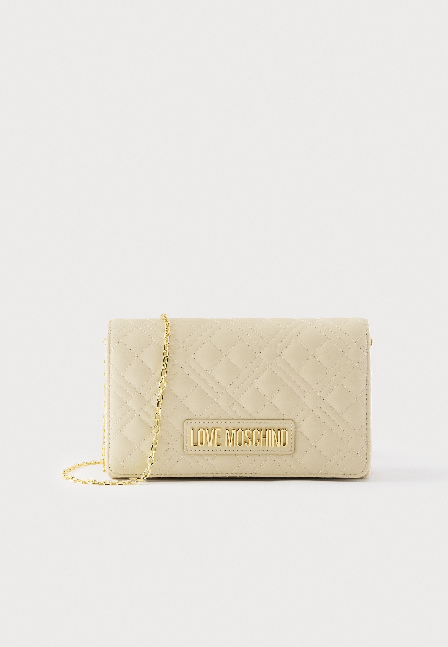Love Moschino SMART DAILY
