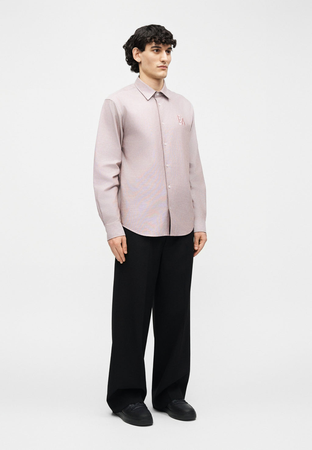 Emporio Armani SHIRT
