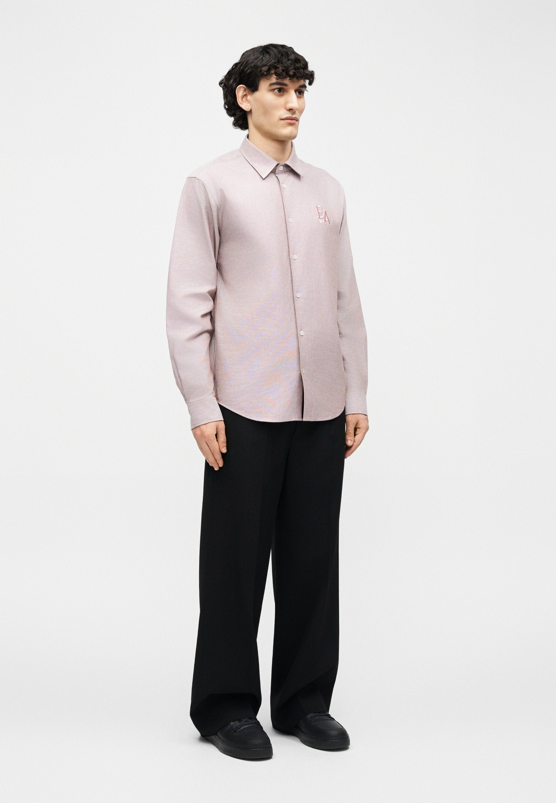 Emporio Armani SHIRT