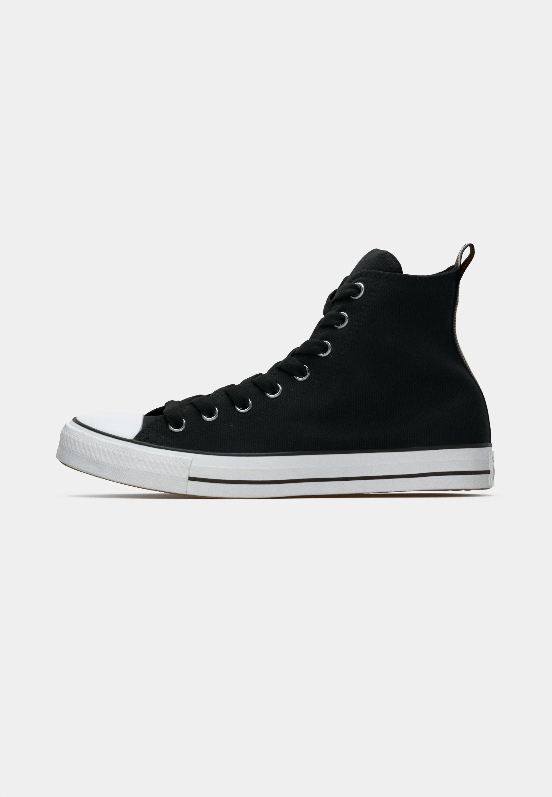 Converse CHUCK TAYLOR ALL STAR UNISEX