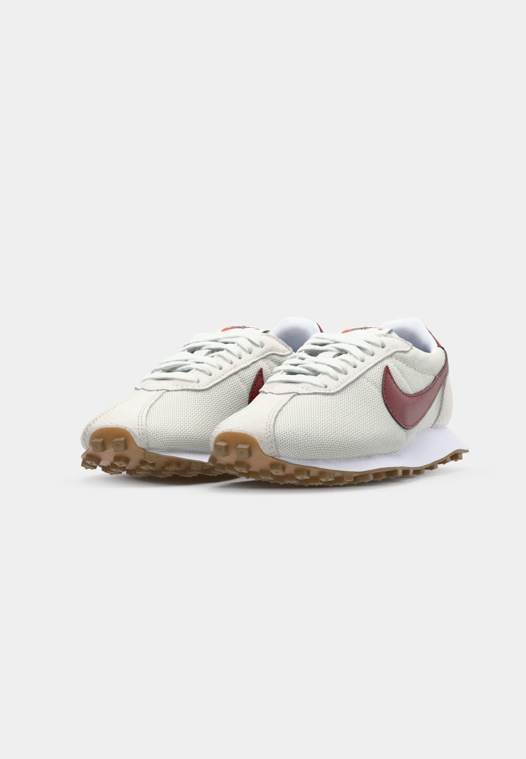 Nike Sportswear LD 1000