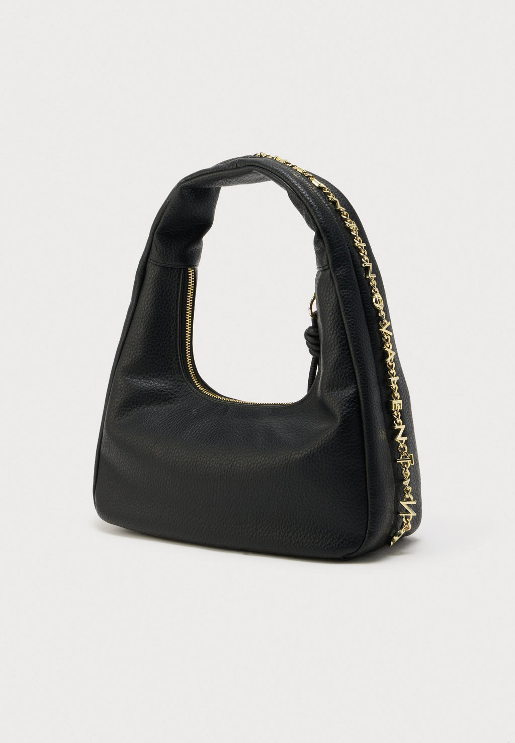 Valentino Bags HARMONIA