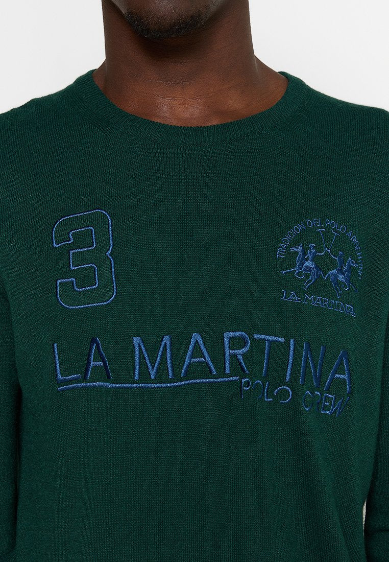 La Martina