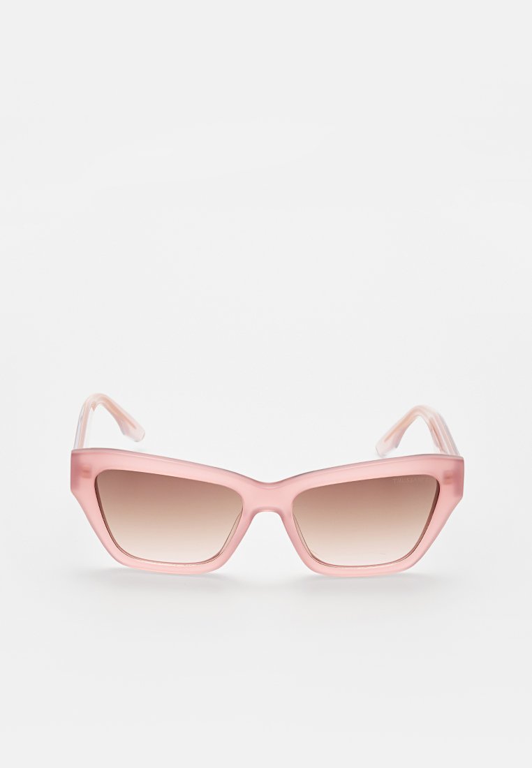 Trussardi Sonnenbrille Media 4
