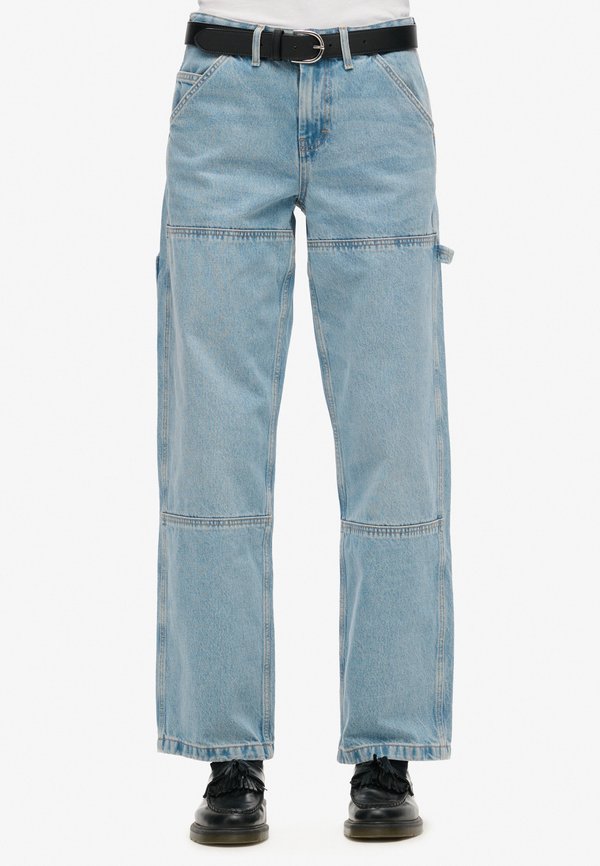 Superdry & Co CARPENTER
