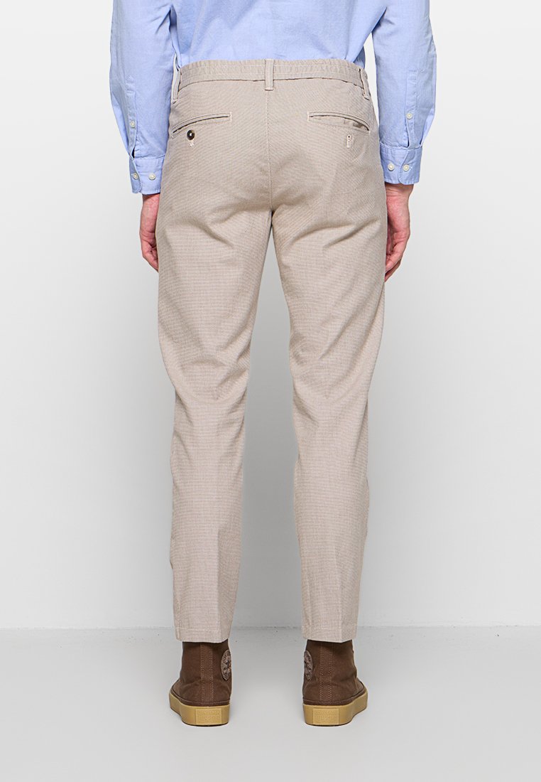 Marc O'Polo STIG REGULAR FIT