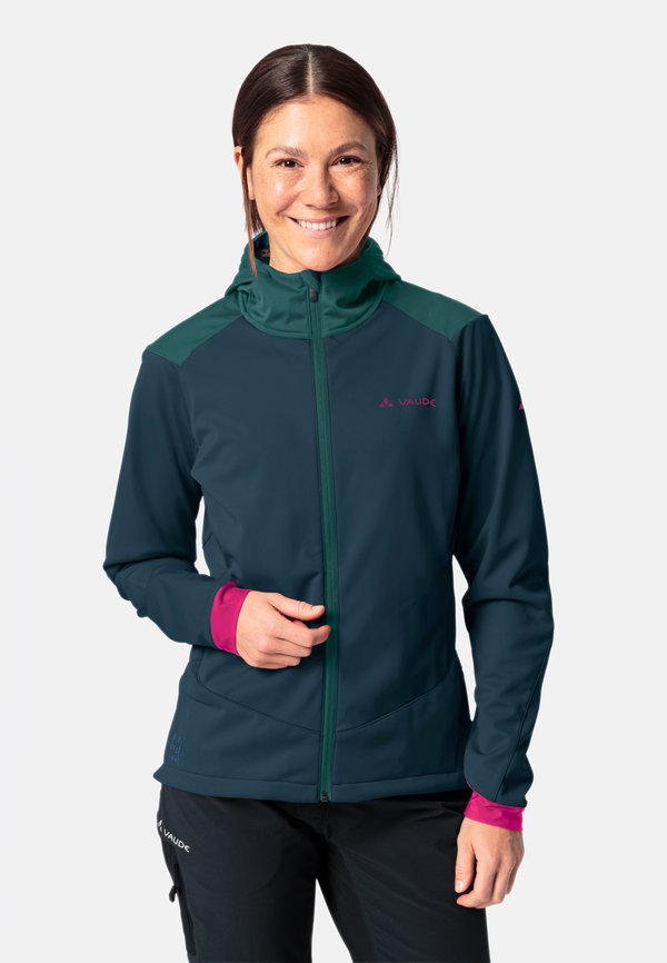 Vaude QIMSA