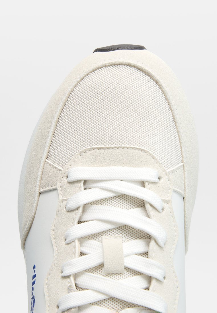 Ellesse ELIJAH