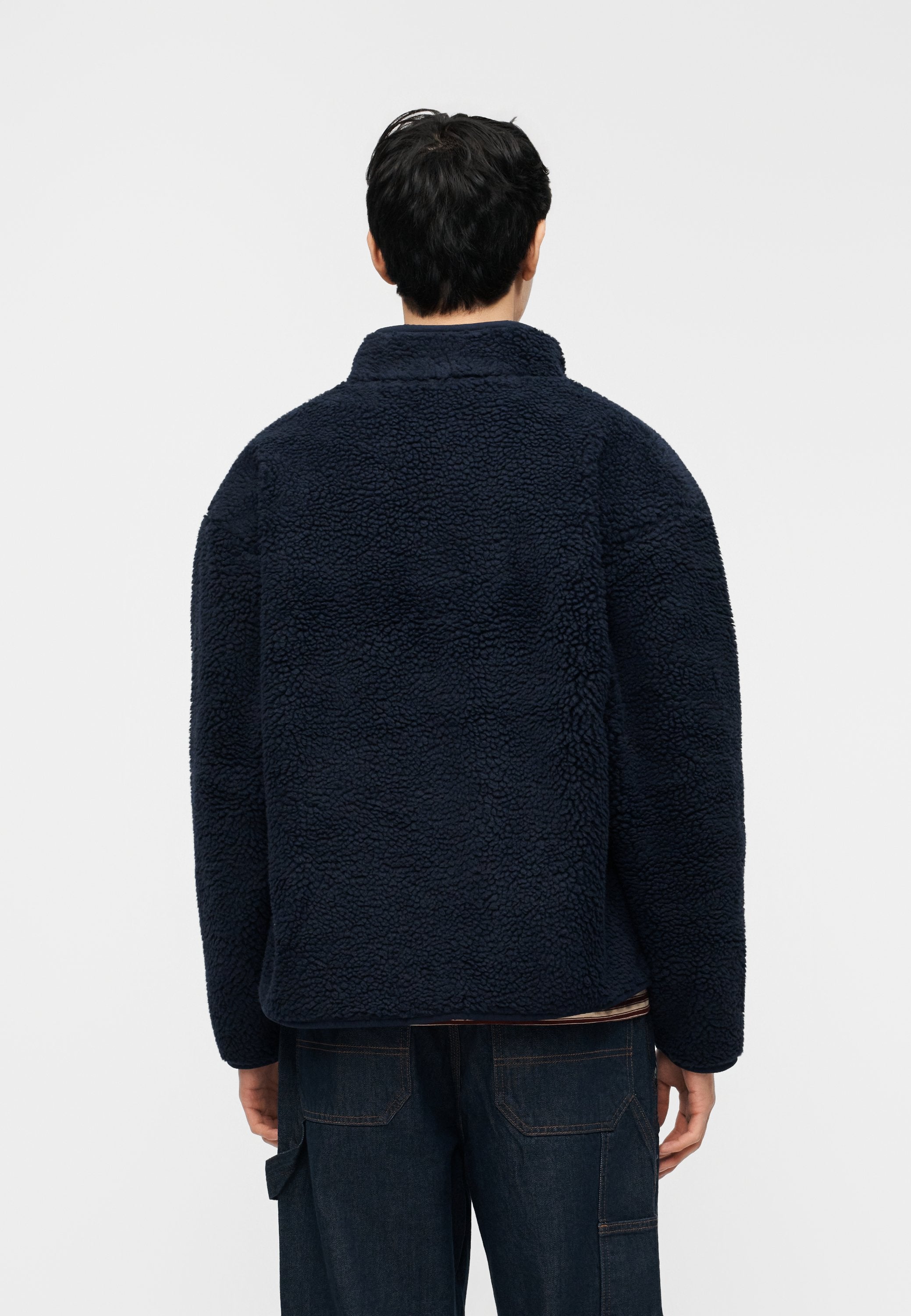 GAP LOGO POLAR