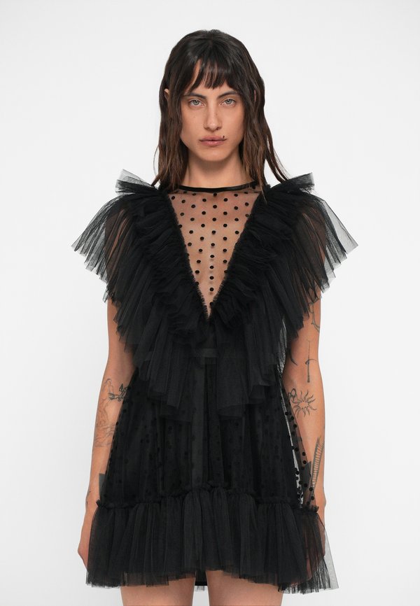Ida Sjöstedt NATHALIE DRESS