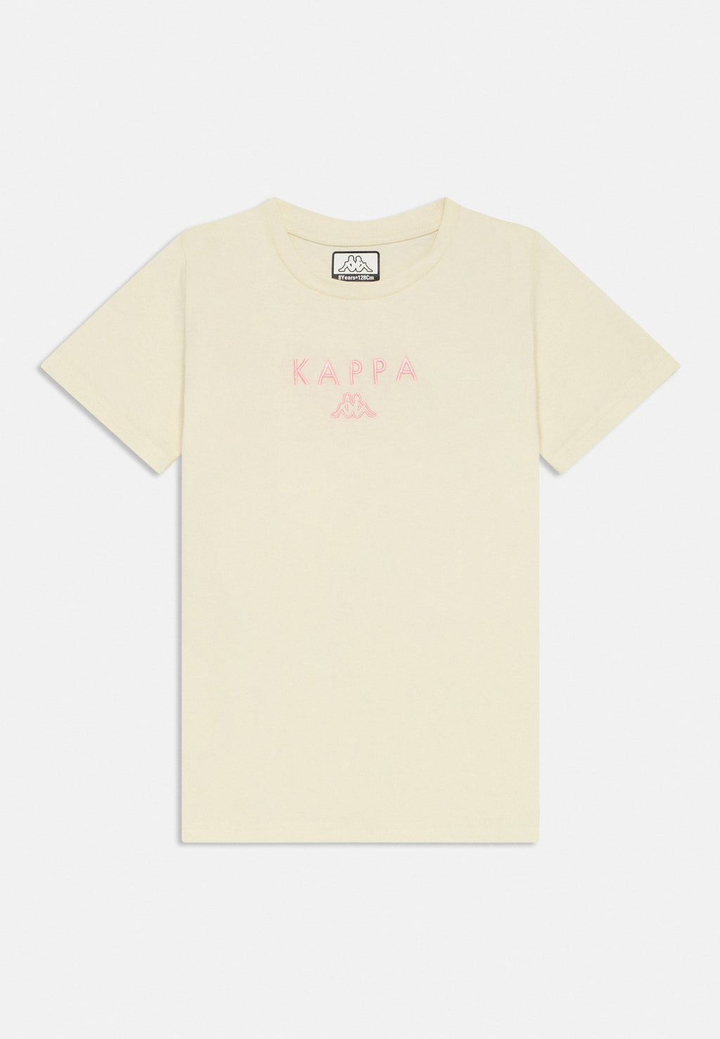 Kappa LOGO SAMMO UNISEX