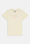 Kappa LOGO SAMMO UNISEX