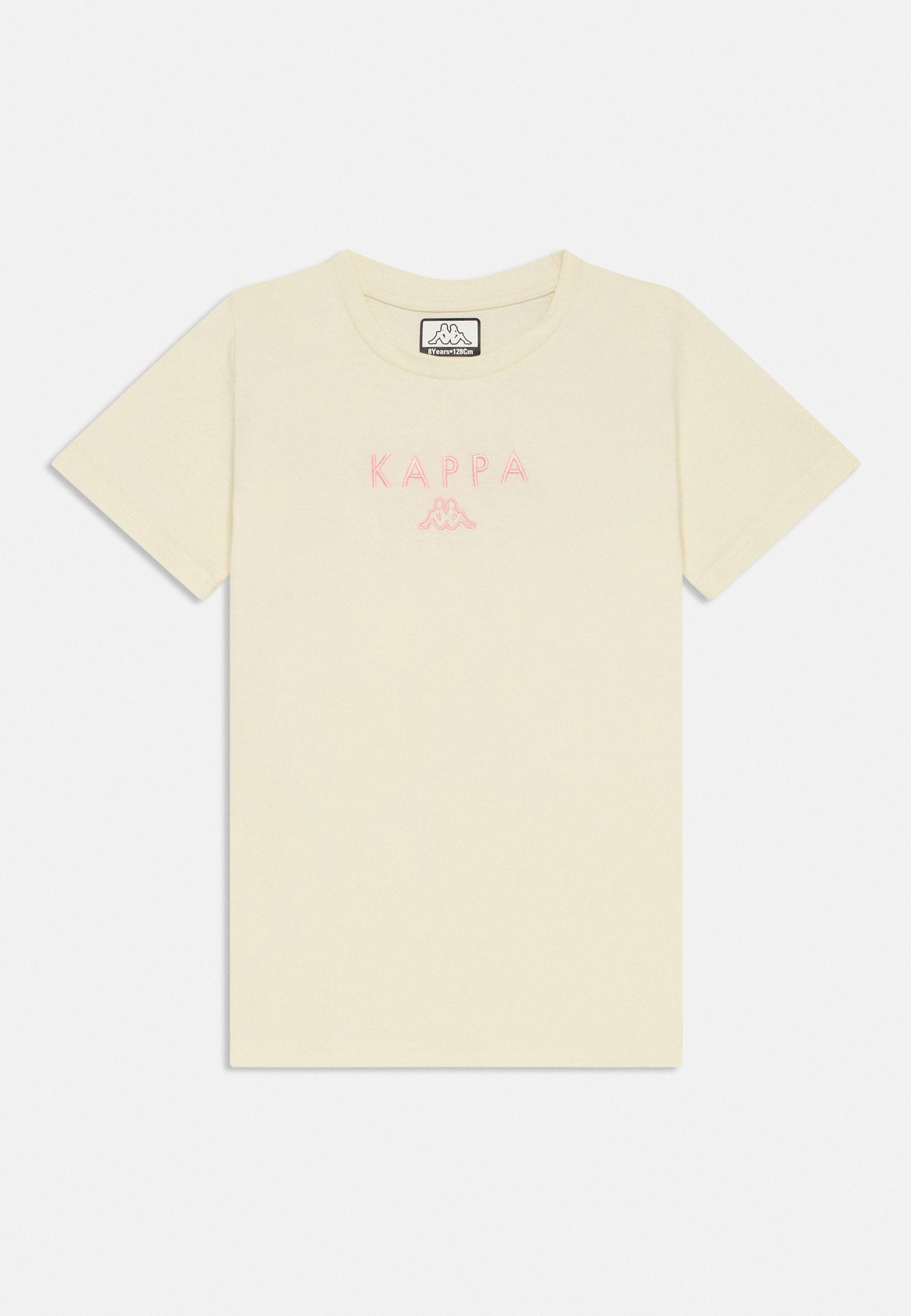 Kappa LOGO SAMMO UNISEX