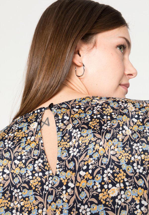 Kaffe KAGRENA BLOUSE