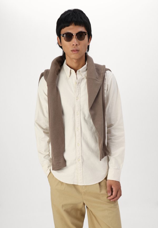 Selected SLH LOOSE ART PANT