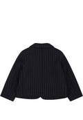 Armani Junior
