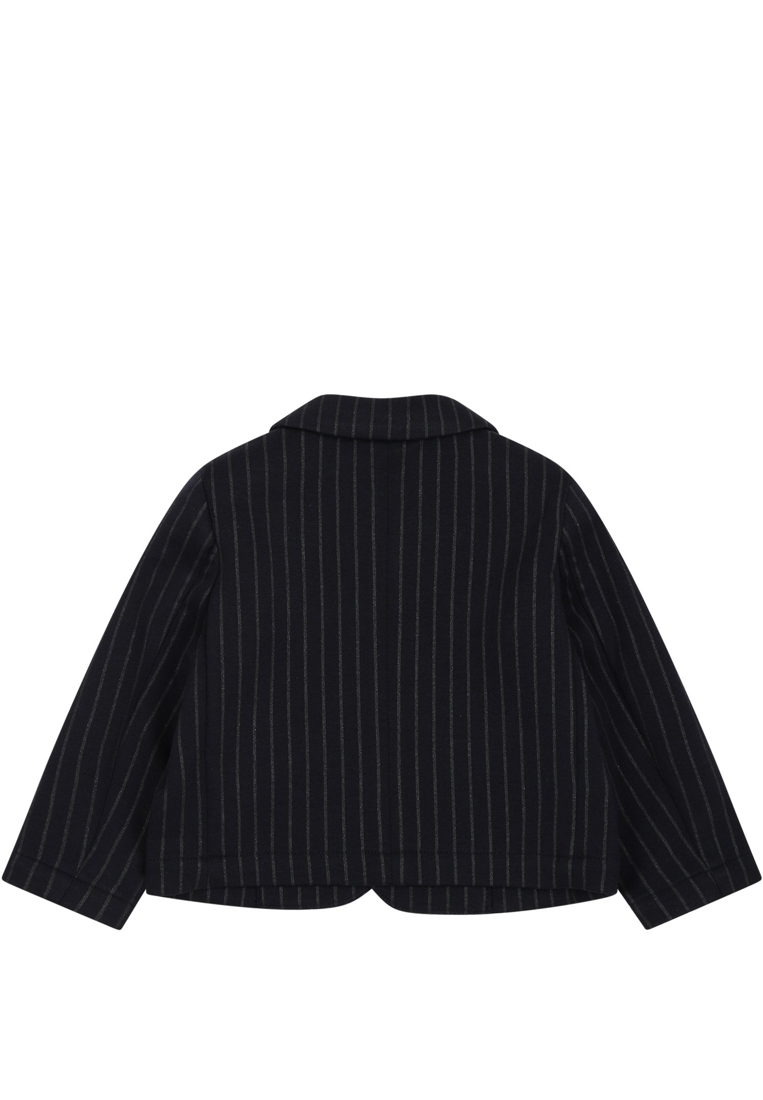 Armani Junior