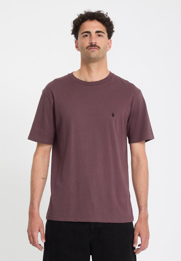 Volcom STONE BLANKS
