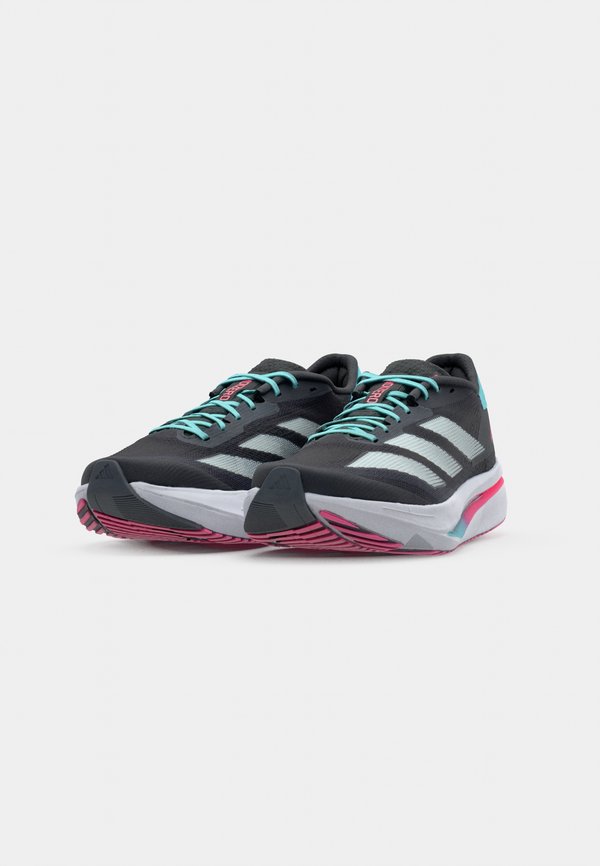 adidas Performance