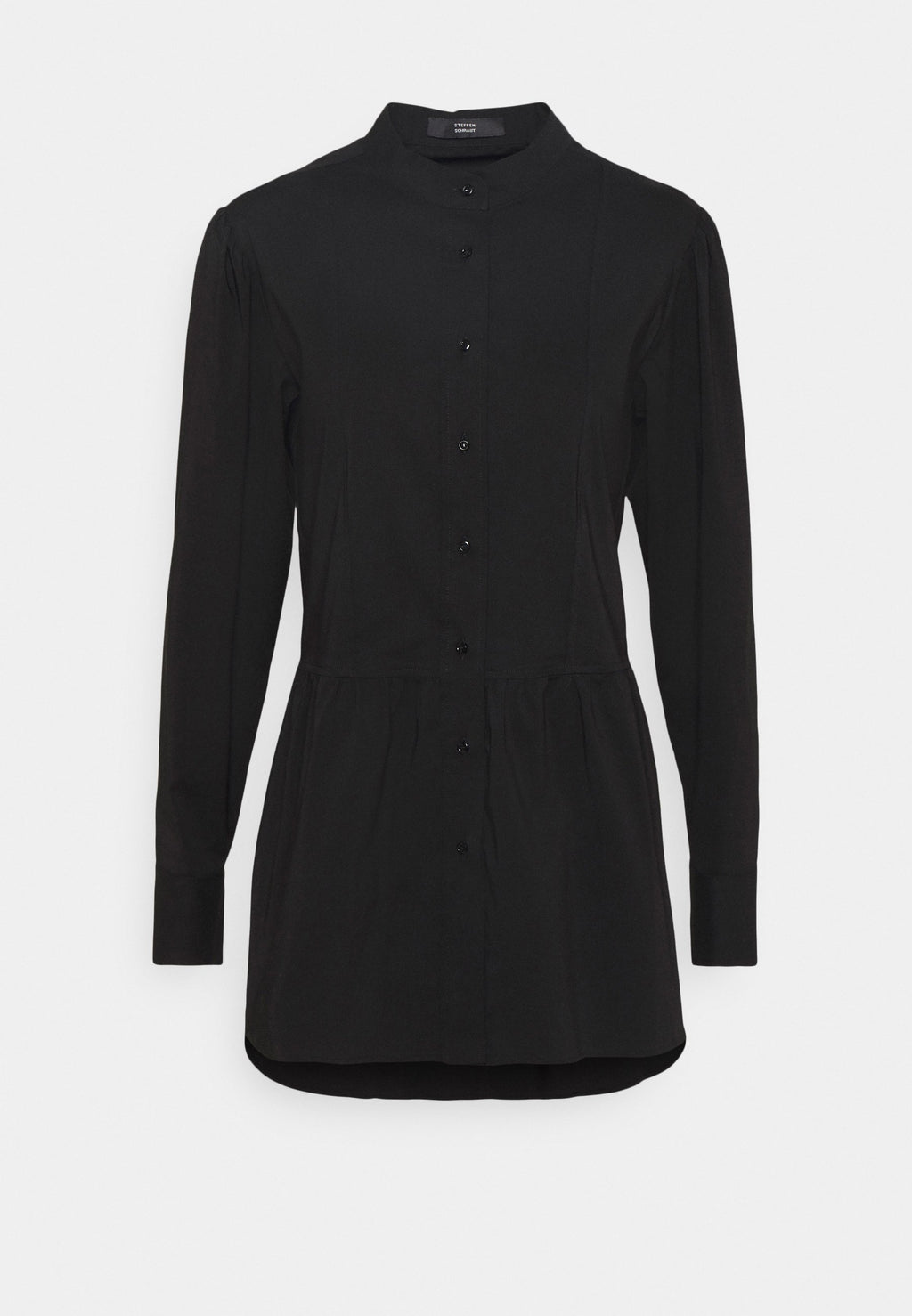 Steffen Schraut CHIARA FASHIONISTA BLOUSE