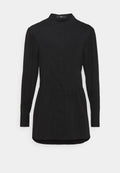 Steffen Schraut CHIARA FASHIONISTA BLOUSE