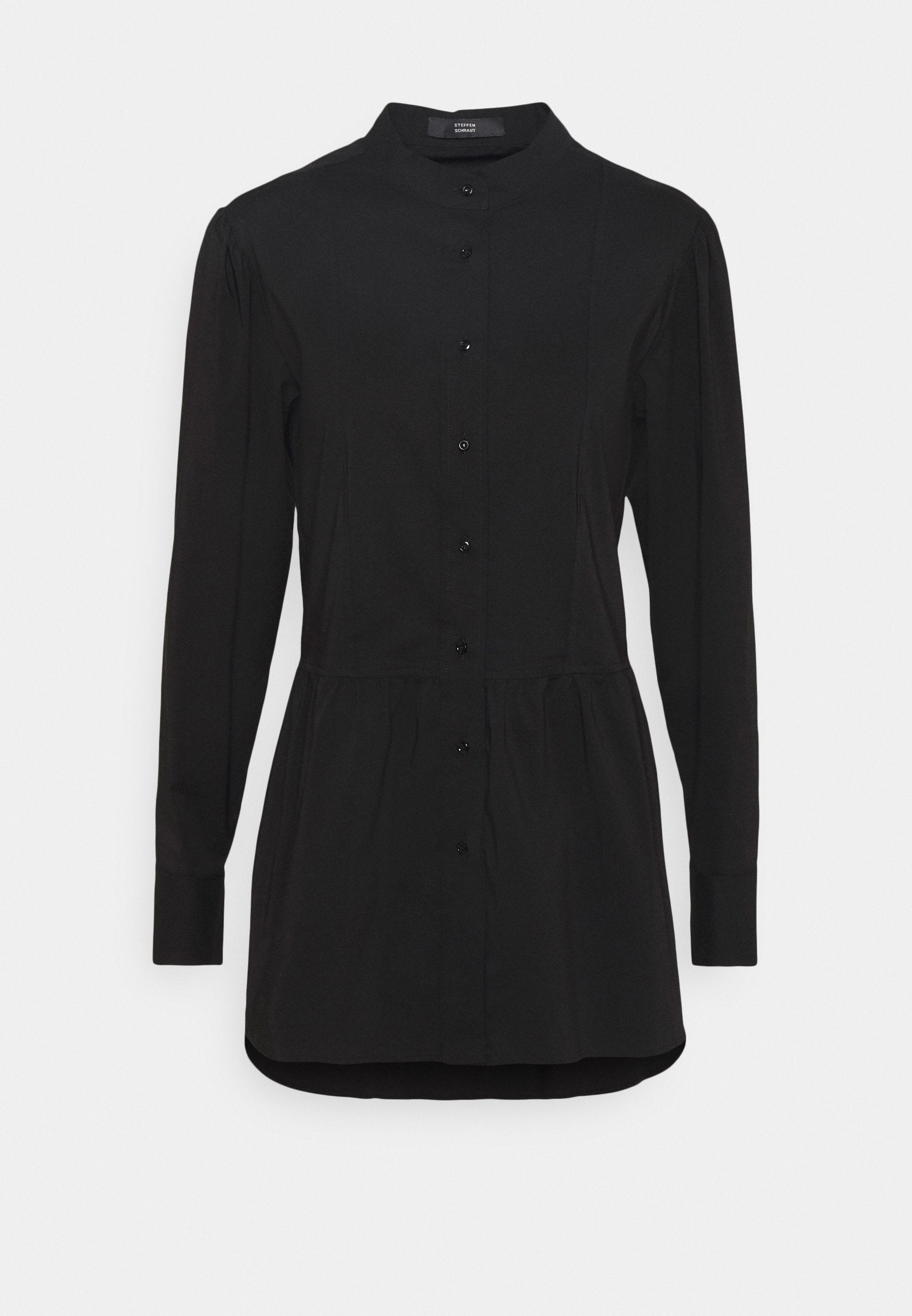 Steffen Schraut CHIARA FASHIONISTA BLOUSE