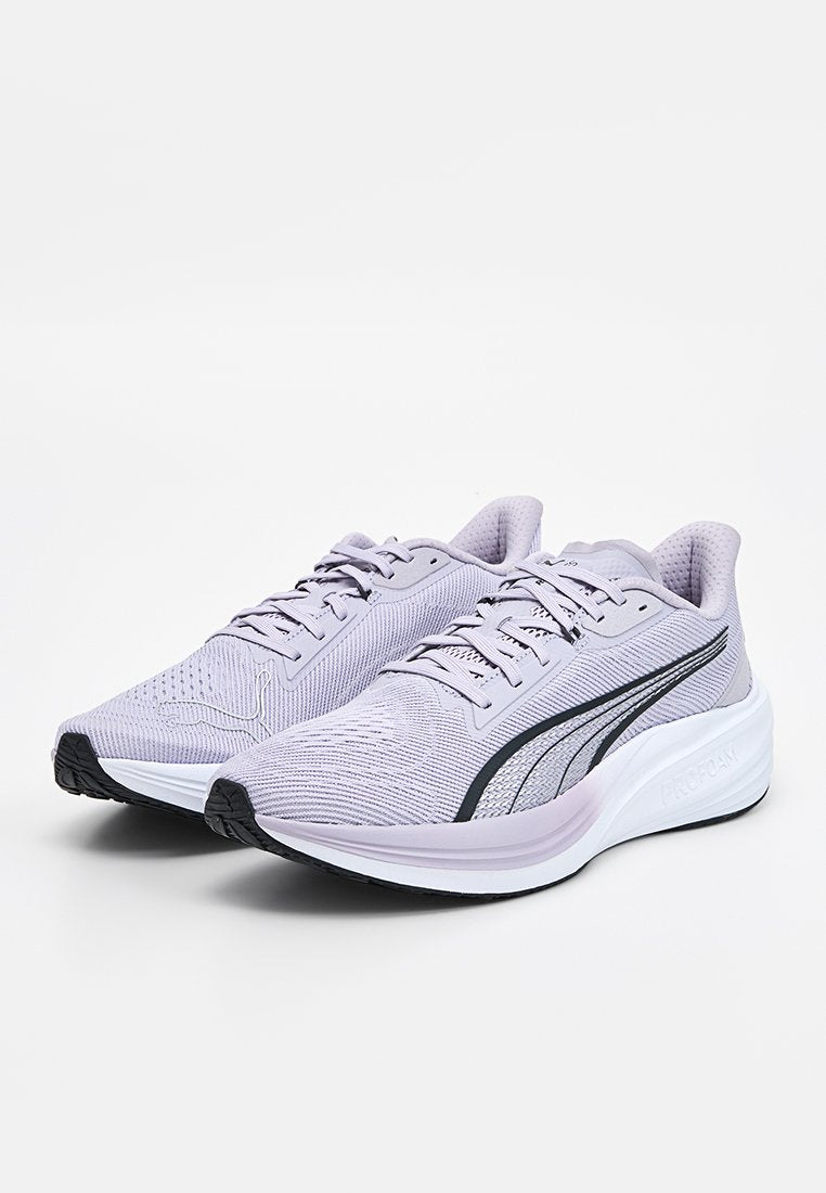 Puma DARTER PRO