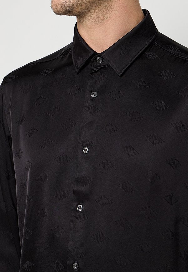 HUGO ELISHA SLIM FIT