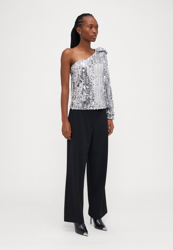Vero Moda Petite VMEFI ONE SHOULDER