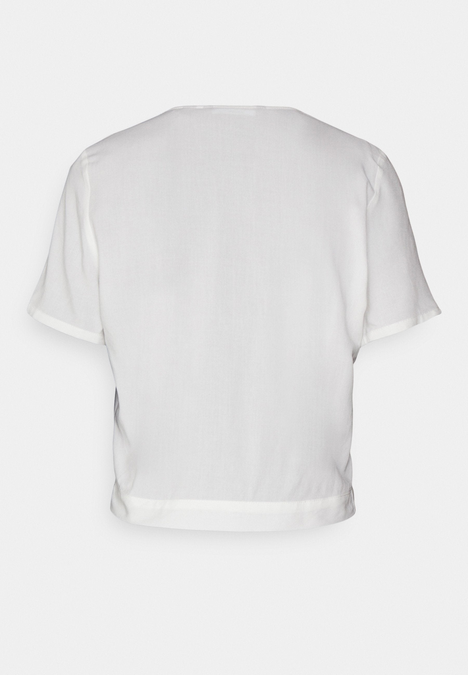 Vero Moda Tall VMEASY TIE