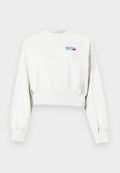 New Balance Sweatshirt Media 1