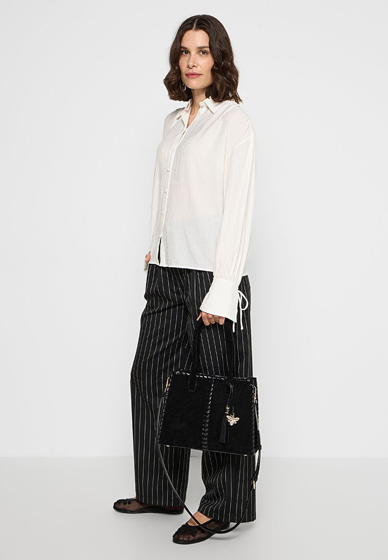 Dune London DARLING