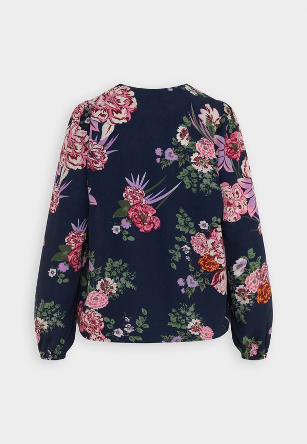 Vero Moda VMVIOLA V-NECK