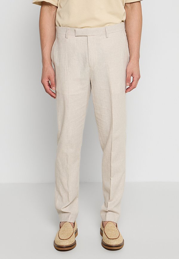 Ted Baker KENLEYT