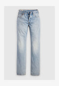 Levi's® 501® '90S LIGHTWEIGHT - Straight leg jeans - fun flare lb
