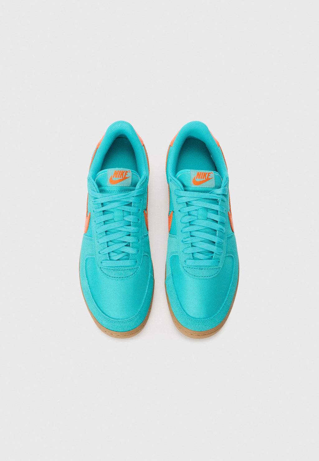 Nike Sportswear FIELD GENERAL