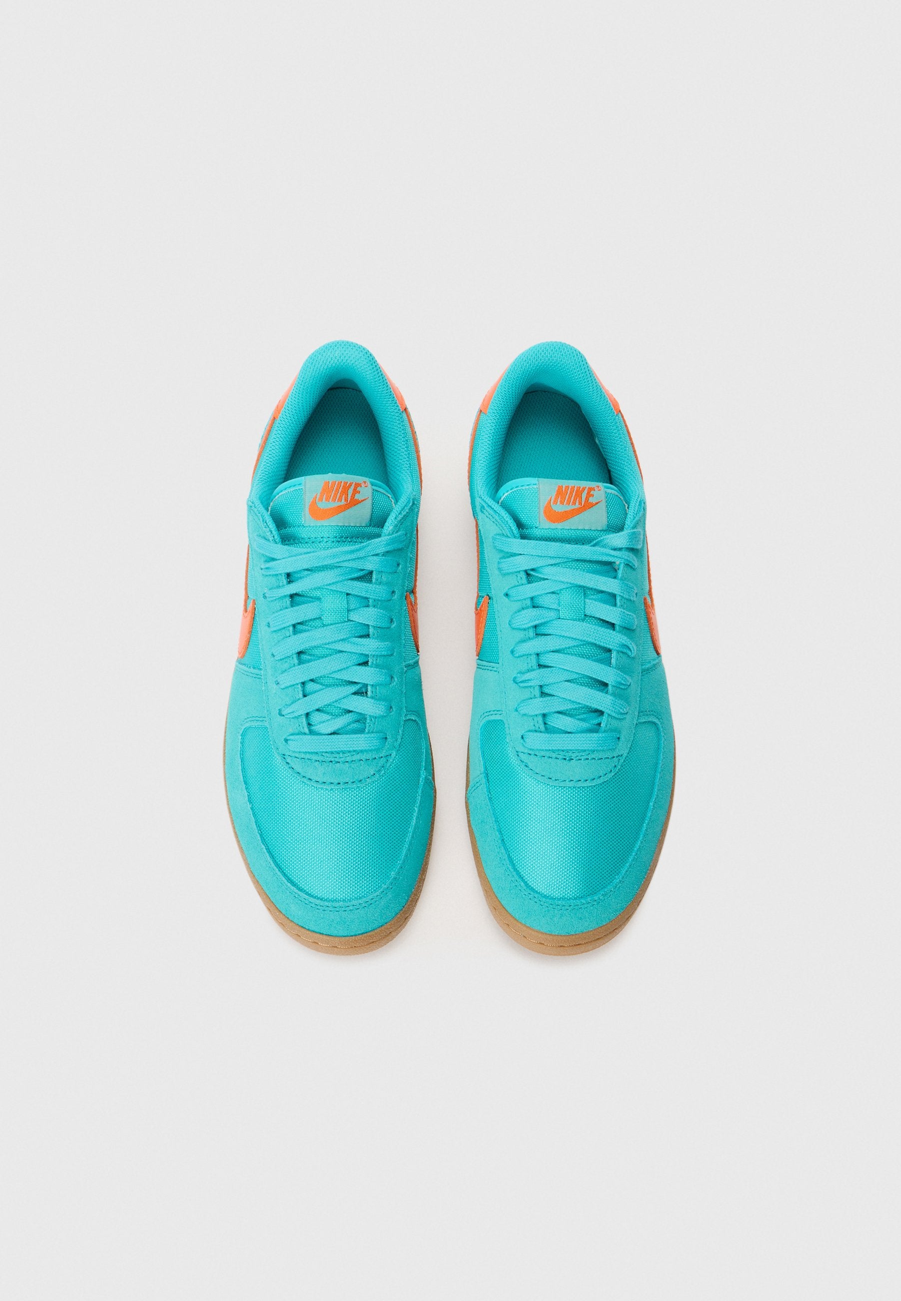 Nike Sportswear FIELD GENERAL