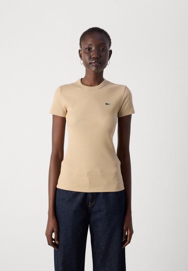 Lacoste TF5538_3KE