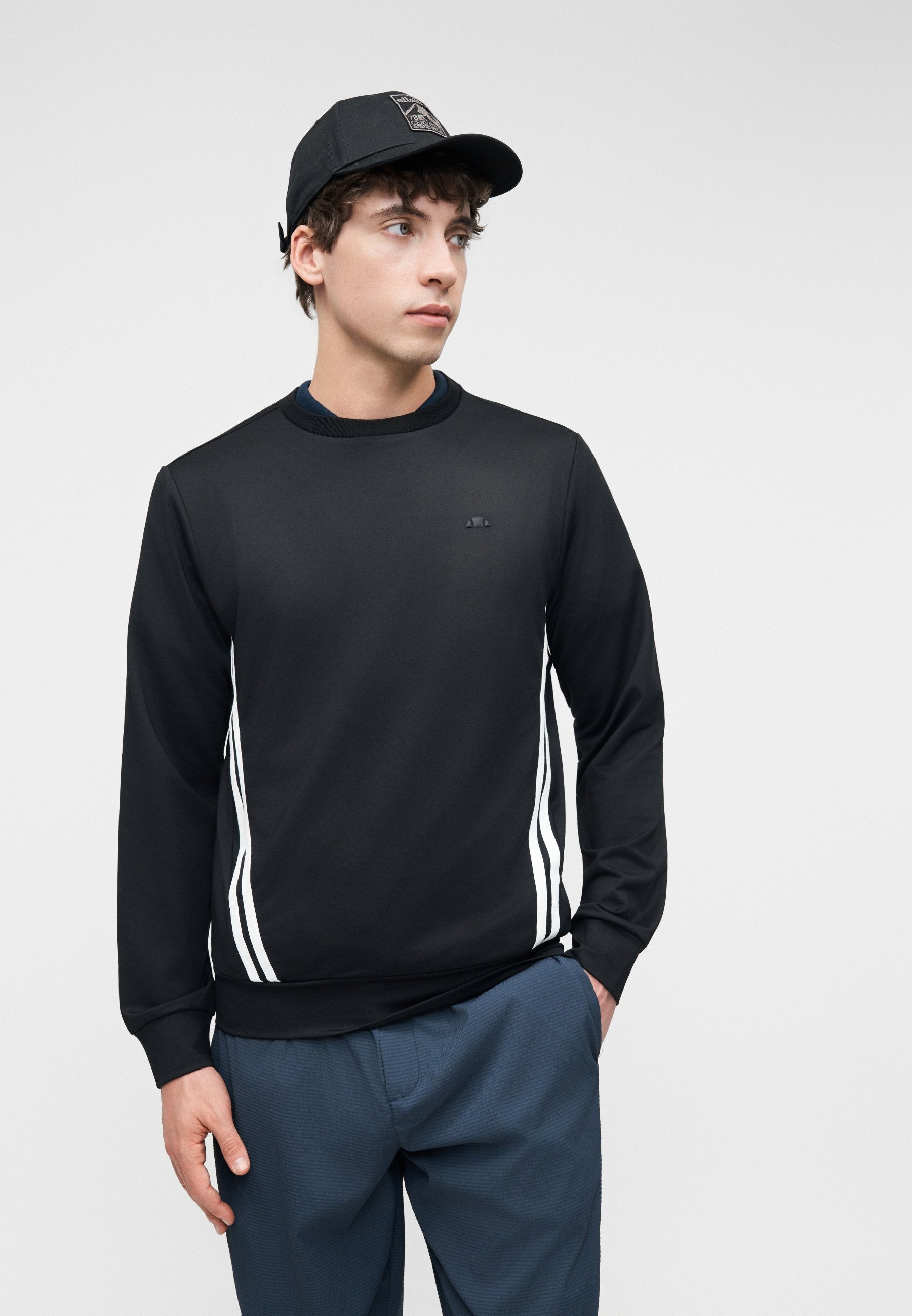 Ellesse TOSCIANA