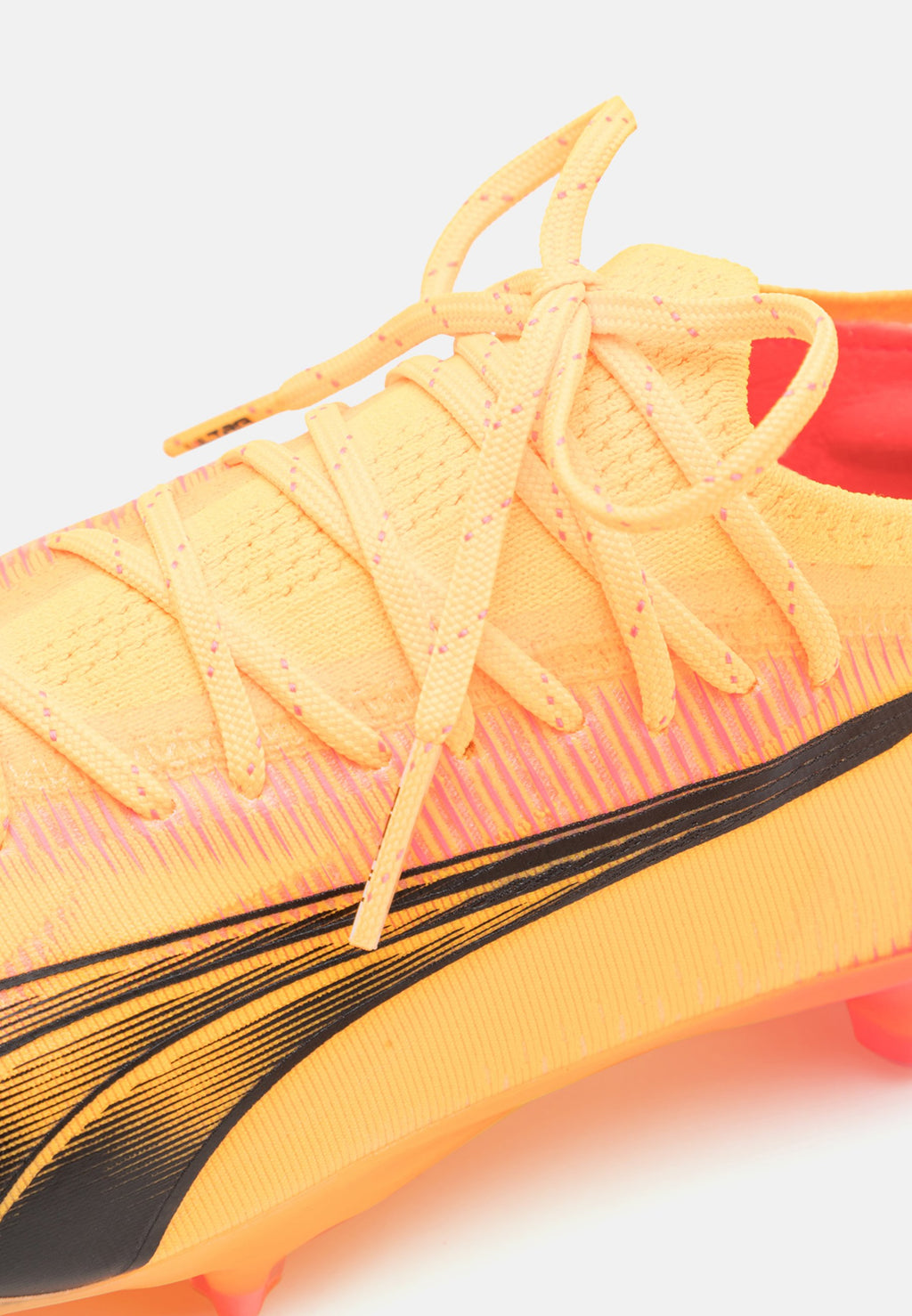 Puma ULTRA ULTIMATE MXSG