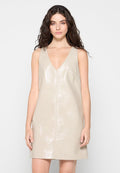 Proenza Schouler White Label