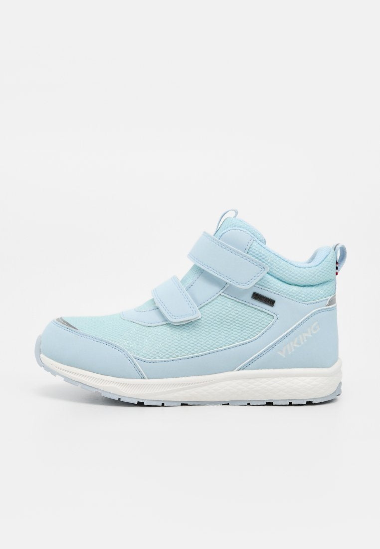 Viking BOUNCY GLITTER MID GORE-TEX