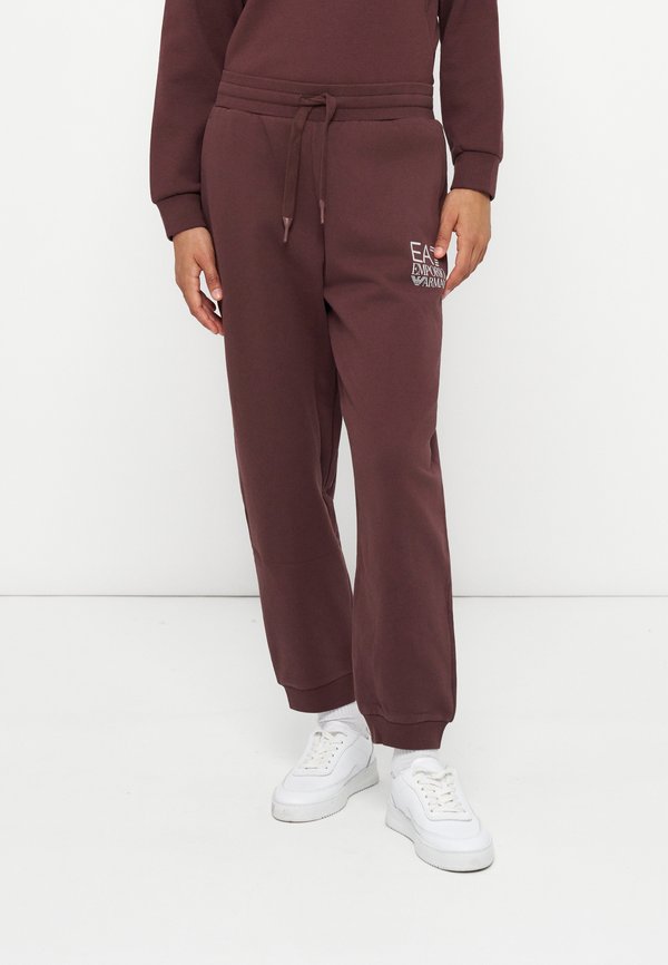 EA7 Emporio Armani