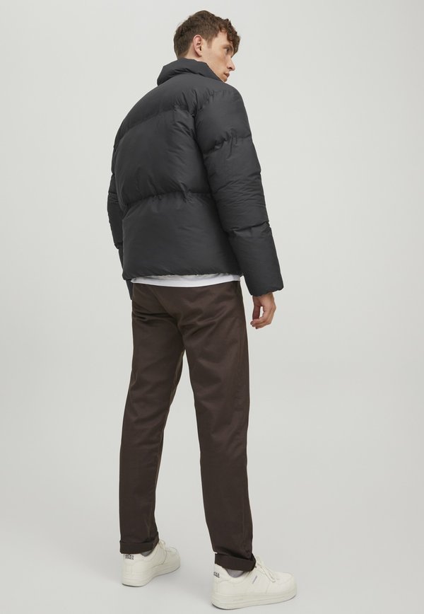 Jack & Jones JPRBLAKENT PUFFER