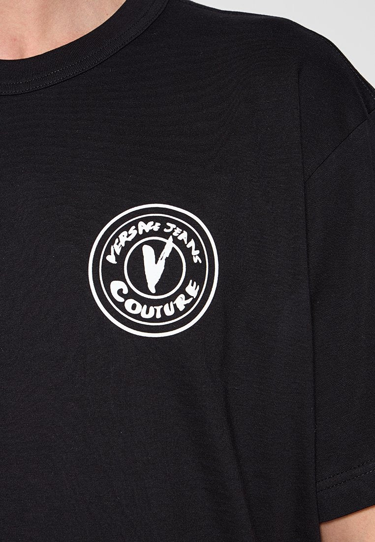 Versace Jeans Couture